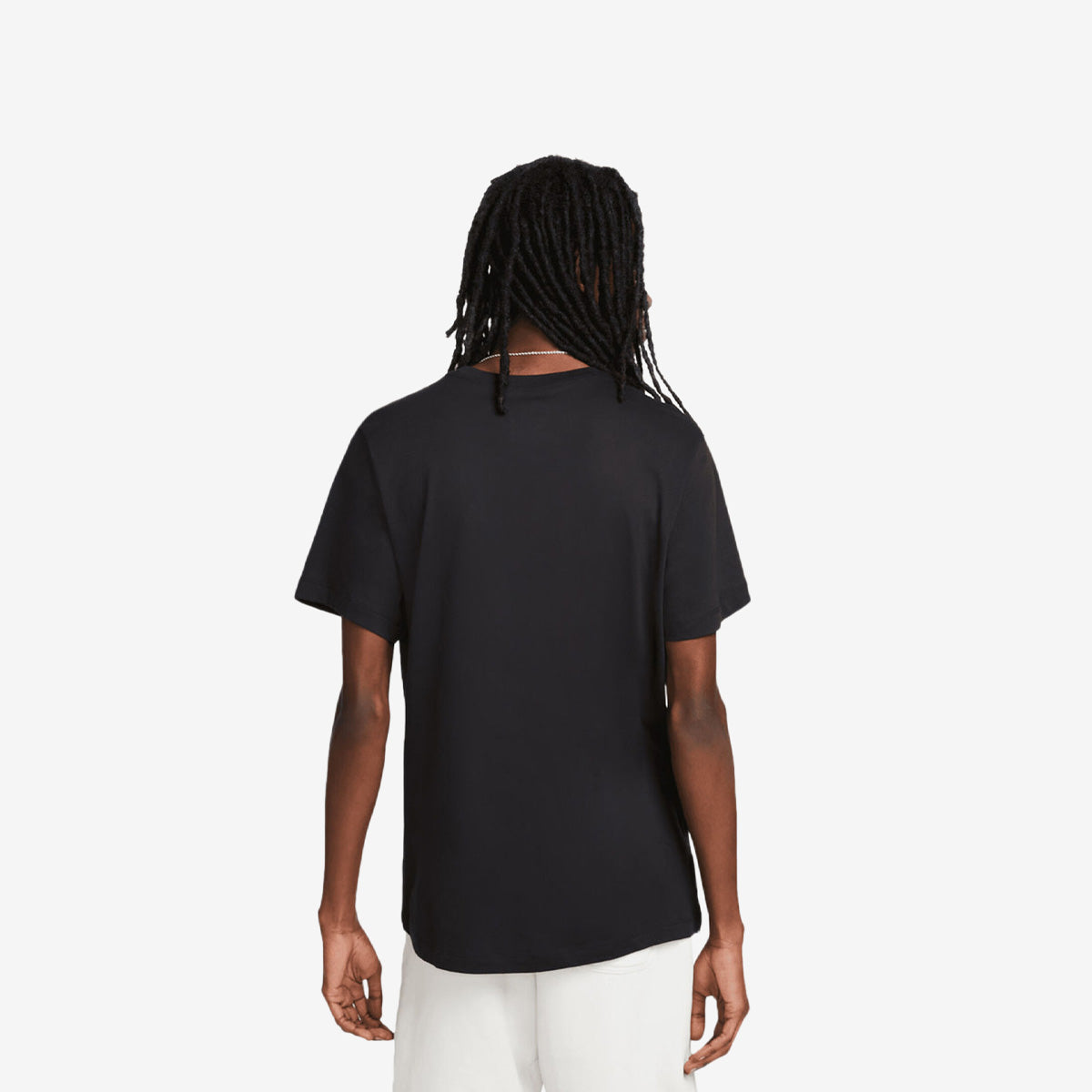 Nike Sportswear Club+ Tee